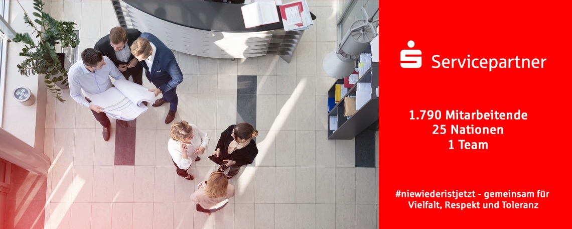 Produktmanager (m/w/d) Aktivgeschäft, 1. Bild